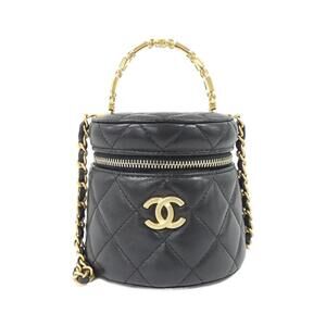 Chanel AP2947 handbag